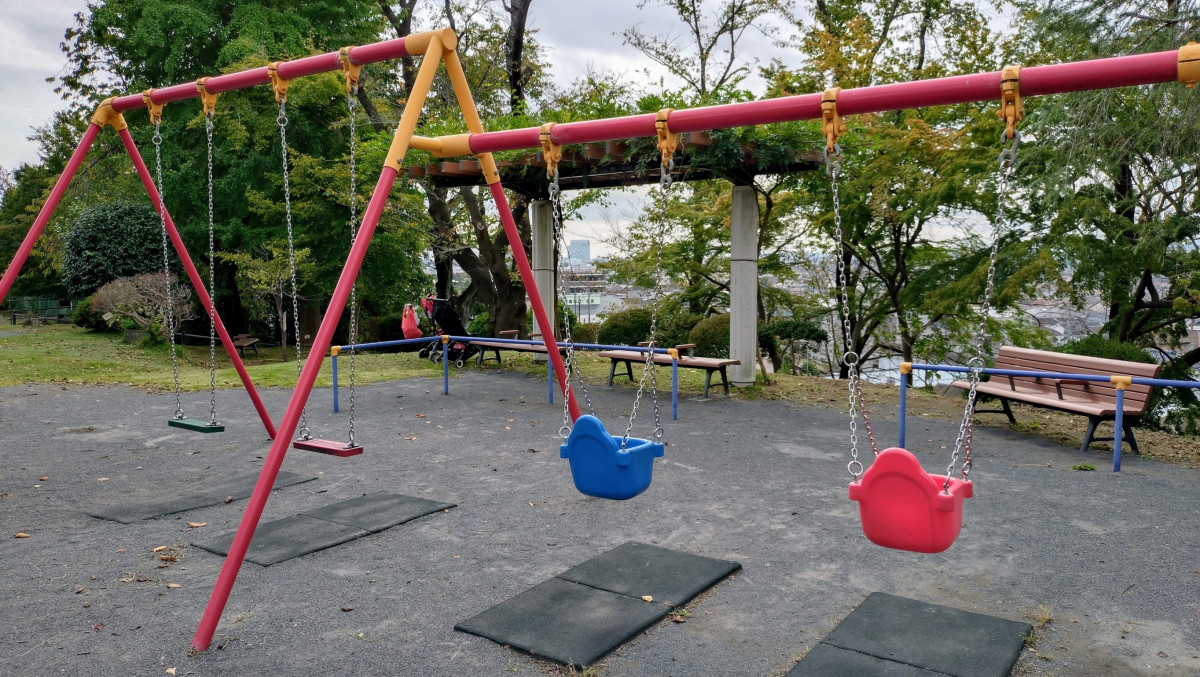 座間公園【座間市】｜体験・観光スポット ｜【公式】神奈川県のお出かけ・観光・旅行サイト「観光かながわNOW」